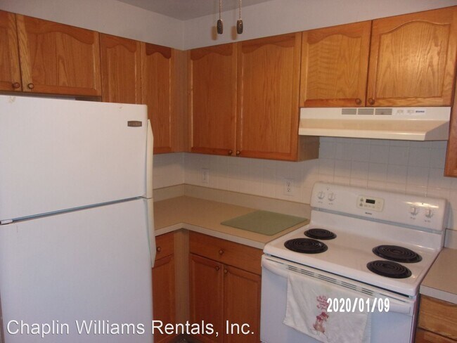 Building Photo - 2 br, 2 bath House - 23643 Bahama Point #1311