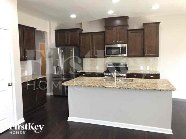 Foto del edificio - 6022 Durango Way