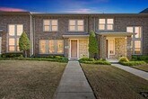 Primary Photo - 7244 Sideoats Gama St