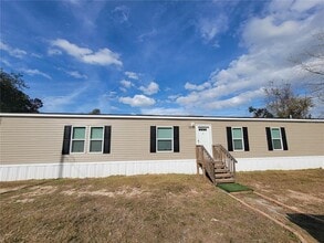 Building Photo - 18303 SE 20th Pl