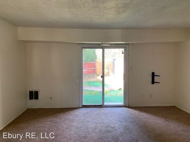Building Photo - 122 Via Cascata Dr