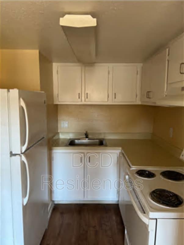 Building Photo - 1017 Griffin Rd