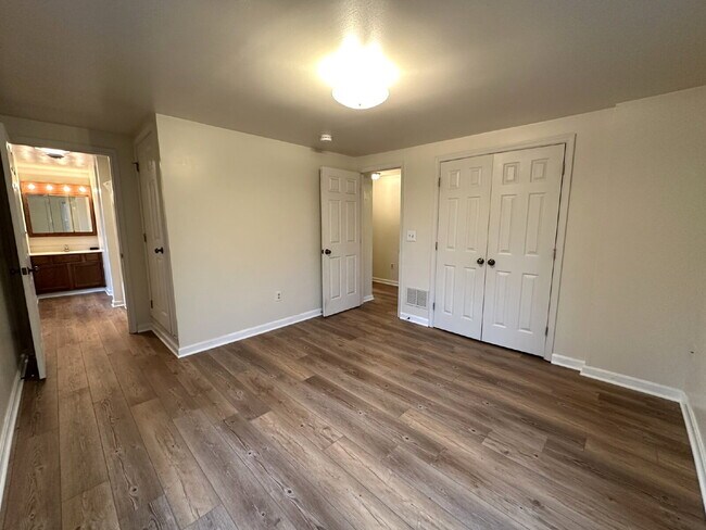 Building Photo - COMING SOON! Charming Colonial in Peaceful Wooded Setting in Westminster!