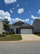 Building Photo - 839 Barlow Ln