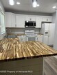 Foto principal - 4488 Bromley Ave