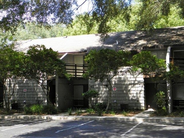 Primary Photo - Bridgelight Townhomes