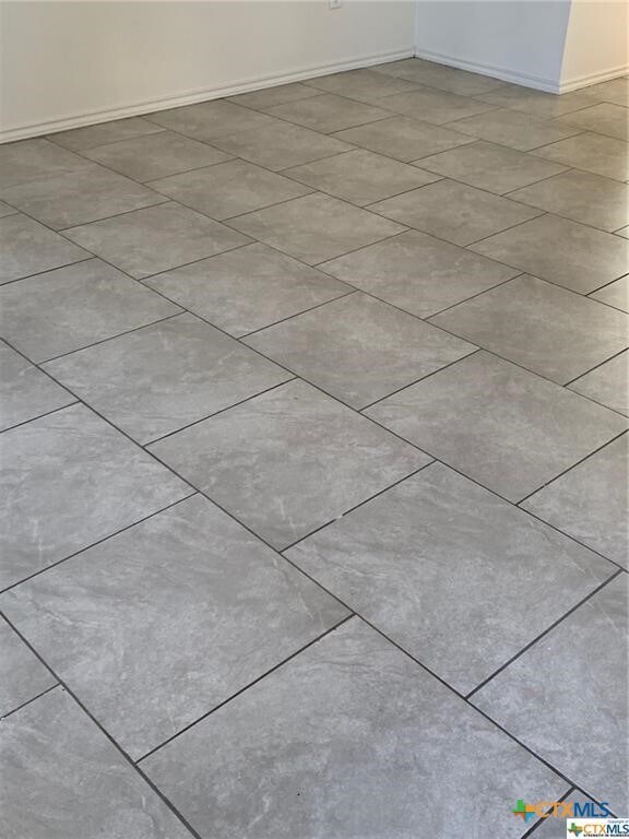 Foto del edificio - 2712 Vernice Loop