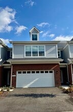 Building Photo - 17873 Argos Ct