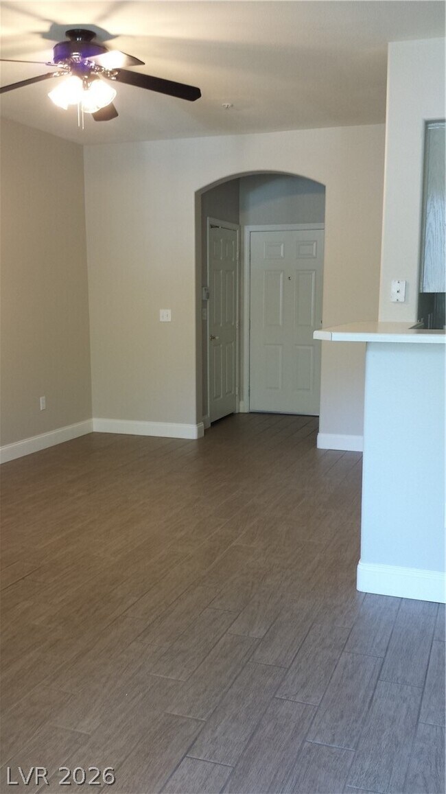 Foto del edificio - 7143 S Durango Dr