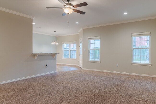 Foto del edificio - 2202 Woodgrove Lane