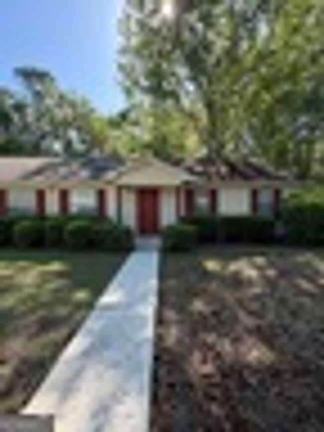 Building Photo - 73 Talbot Ct