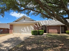 Building Photo - 612 Park Ridge Rd