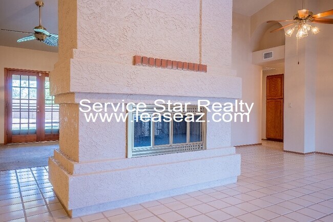 Building Photo - 16257 N 60th Ave