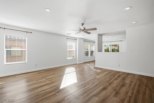 Building Photo - 11239 Tribiani Ave