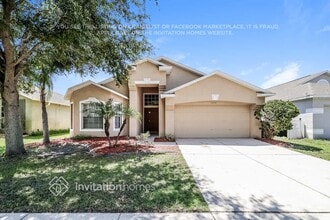 Building Photo - 12608 Kings Lake Dr