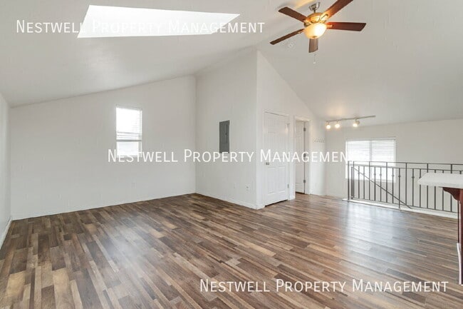 Building Photo - 11514 S Lake Run Rd