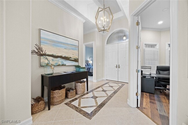 Building Photo - 8446 Mallards Way