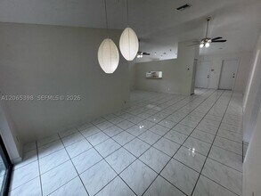Building Photo - 8848 NW 76th Ct