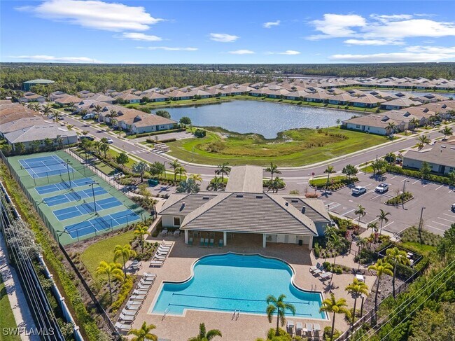 Building Photo - 1073 Tranquil Brk Dr