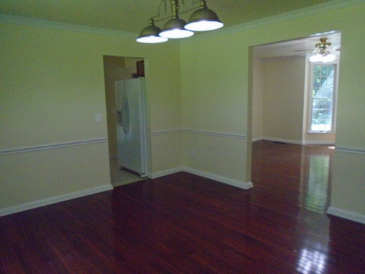 Building Photo - 12103 Wilderness Park Dr