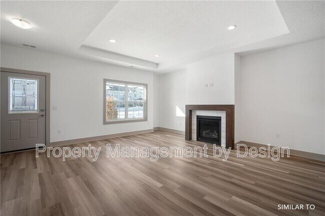 Foto del edificio - 8951 Calpurnia Dr