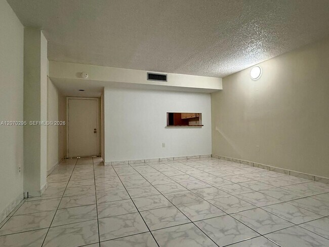 Foto del edificio - 8420 SW 133rd Avenue Rd