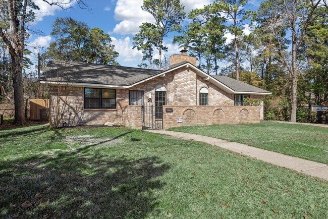 Foto del edificio - 20 Woody Creek Dr