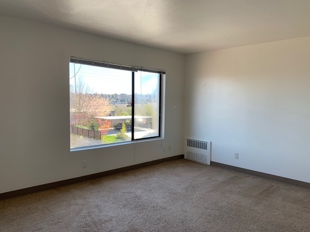 Building Photo - 3047 24th Ave W