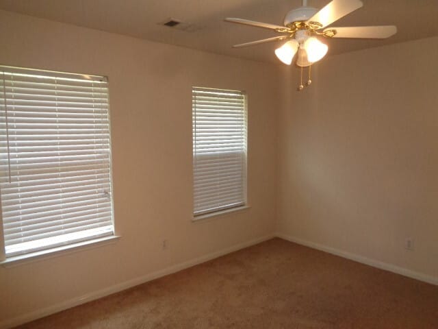 Building Photo - 10326 Thornmont Ln