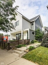 Building Photo - 1610 Alabama St