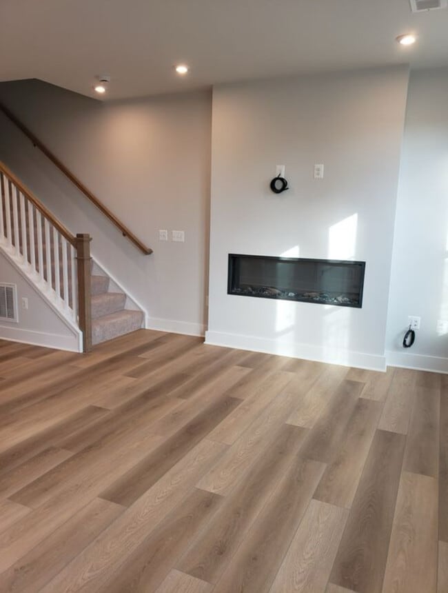 Building Photo - 4107 Greybull Dr