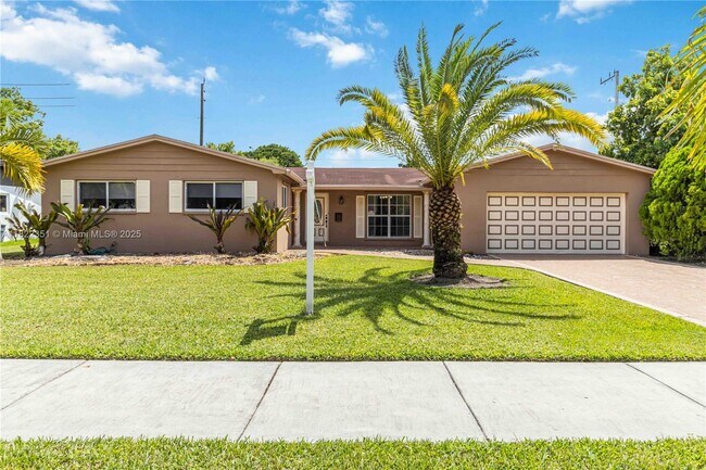 Foto del edificio - 10260 SW 108th St