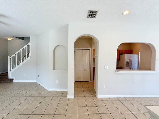 Building Photo - 12993 Coyote Ln