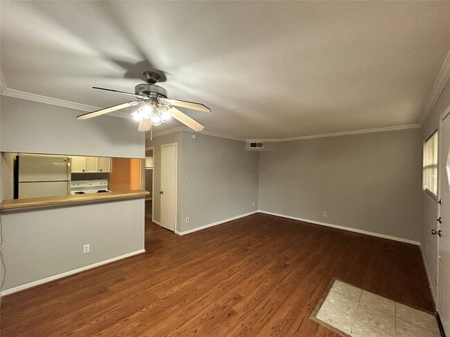 Foto del edificio - 807 Heights Blvd