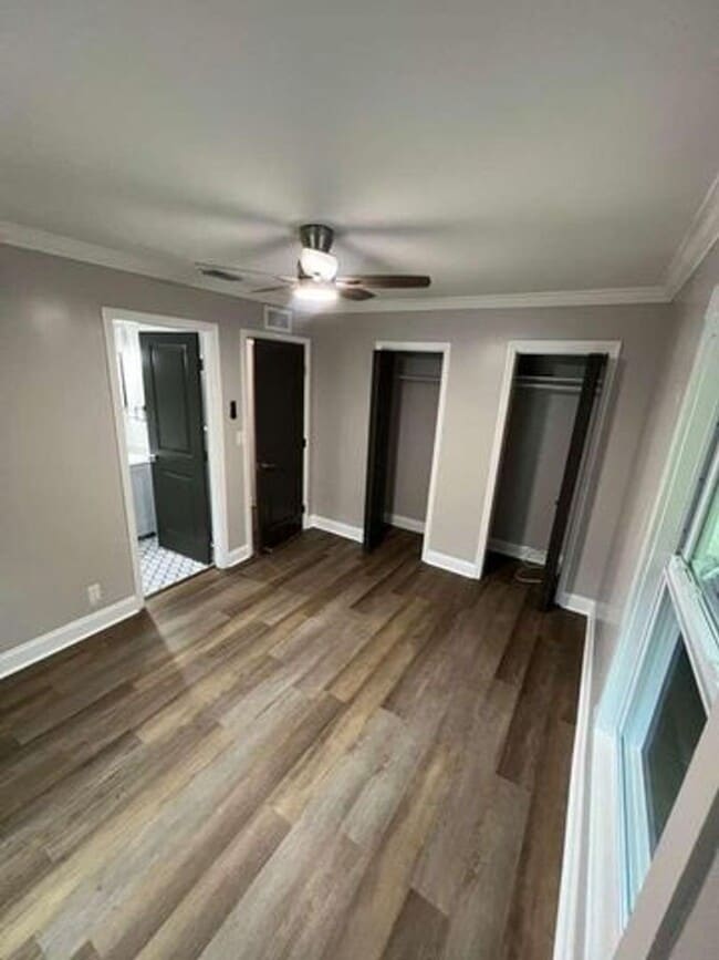 Foto del edificio - 932 31st St