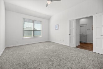 Building Photo - 22803 Modica Rift Ln