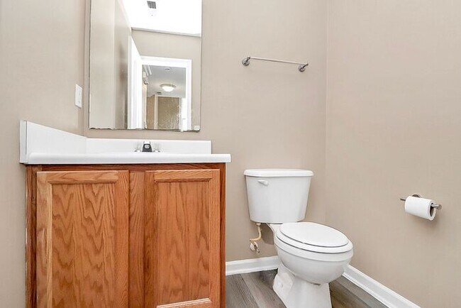Foto del edificio - 4BD/2.5BA Home in Wallace Creek
