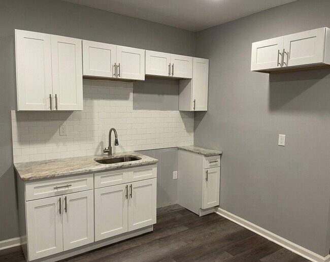 Photo - 206 N 60th St Townhome