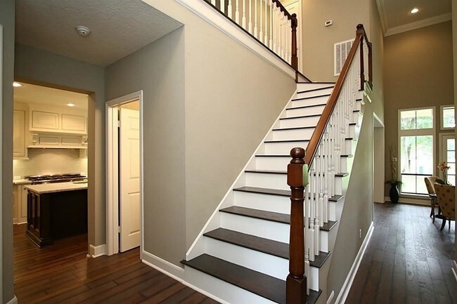 Building Photo - 3 Sweetleaf Ct
