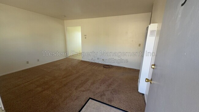 Building Photo - 1780 47th Ave