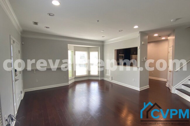 Photo - 309 3 Siren Ct Townhome