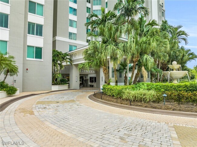 Foto del edificio - 265 Indies Way