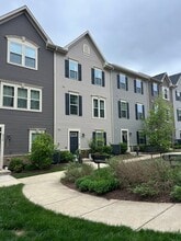 Building Photo - 4535 Joseph Bristow Ln