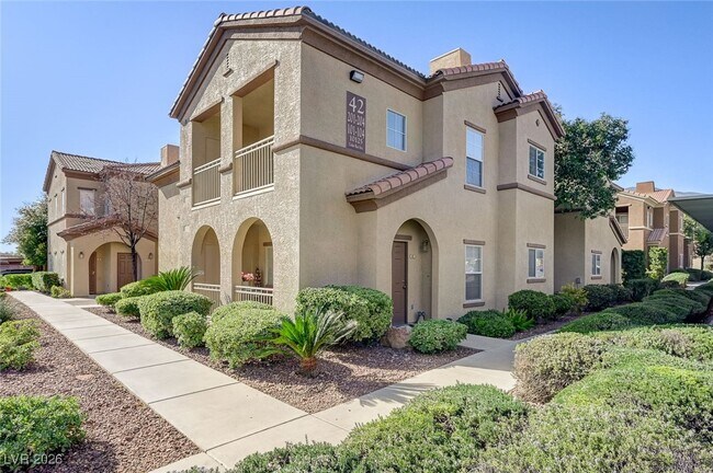 Building Photo - 10125 Cedar Key Ave