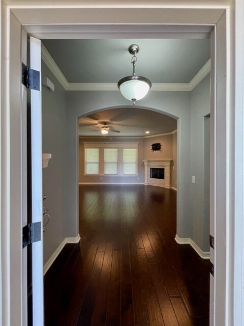 Foto del edificio - 2903 SW Briar Creek Ave