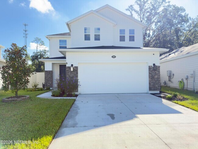 Building Photo - 2885 Monroe Lks Ter
