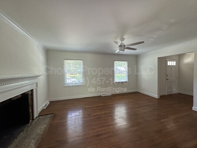 Foto del edificio - 253 Scofield Rd