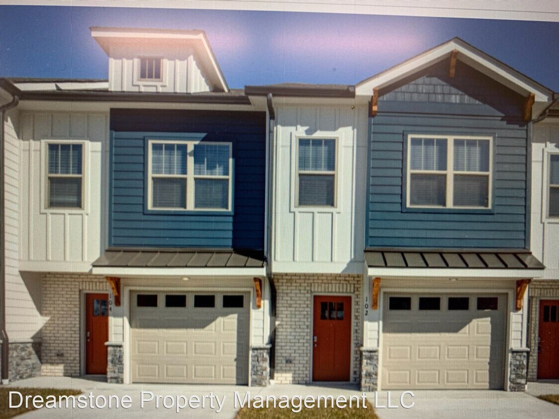 Primary Photo - 2 br, 2.5 bath House - 120 Hartsville Court