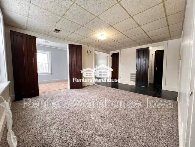 Foto del edificio - 610 N Buxton St