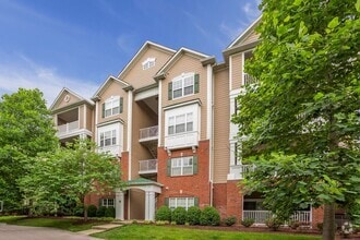 Building Photo - 8441 Callabee Way